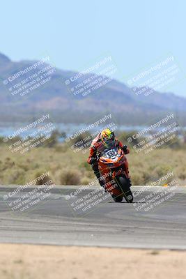 media/Apr-06-2024-CVMA (Sat) [[e845d64083]]/Race 3 Formula UL-American Thunder/